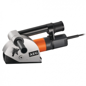 AEG Mauernutfräse MFE1500